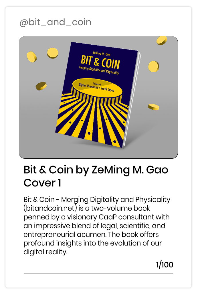 bit&coin_1