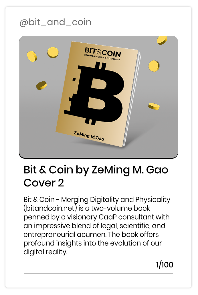 bit&coin_2