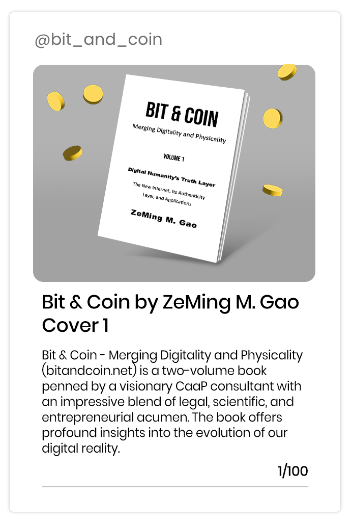 bit&coin_chapters